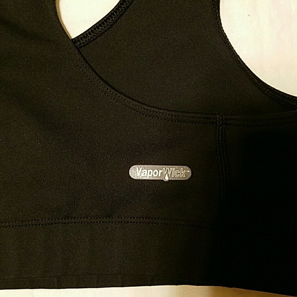 Set of 2 North Face sports bras - Picture 5 of 5